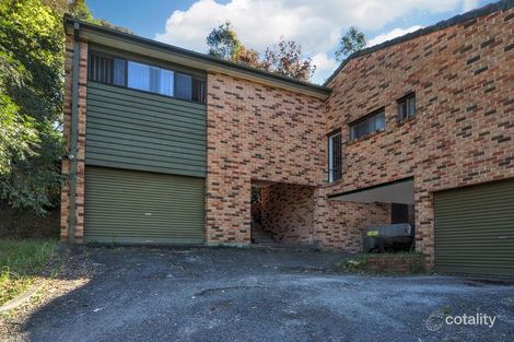 Property photo of 8/76 Brinawarr Street Bomaderry NSW 2541