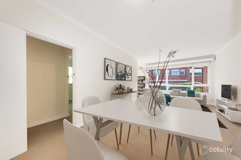 Property photo of 7/6 Ray Street Turramurra NSW 2074