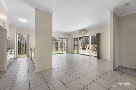 Property photo of 6 Henry Street Coomera QLD 4209