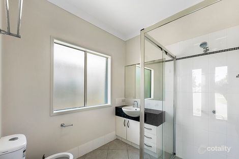 Property photo of 6 Henry Street Coomera QLD 4209