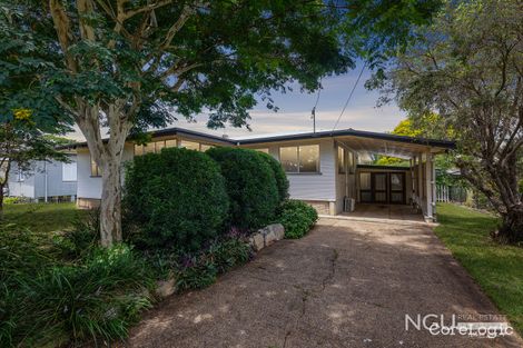 Property photo of 13 Bottomley Street Brassall QLD 4305