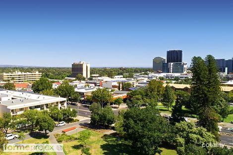 Property photo of 102/48 Hurtle Square Adelaide SA 5000