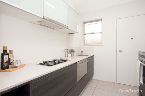 Property photo of 6/309 Bowen Terrace New Farm QLD 4005