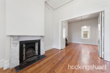 Property photo of 7 Alfred Street Richmond VIC 3121