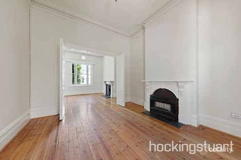 Property photo of 7 Alfred Street Richmond VIC 3121