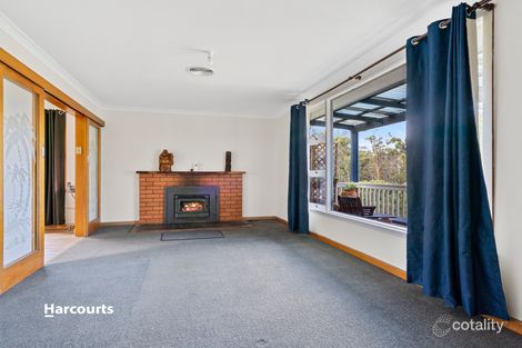 Property photo of 158 Maxfields Road Franklin TAS 7113
