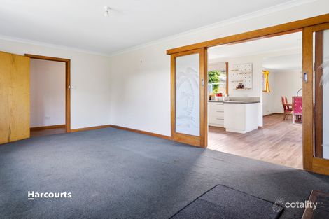 Property photo of 158 Maxfields Road Franklin TAS 7113