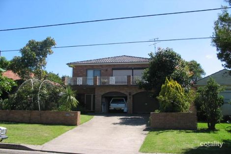 Property photo of 56 Waratah Parade Narraweena NSW 2099