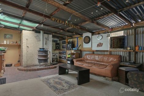 Property photo of 15 Commercial Road Benalla VIC 3672