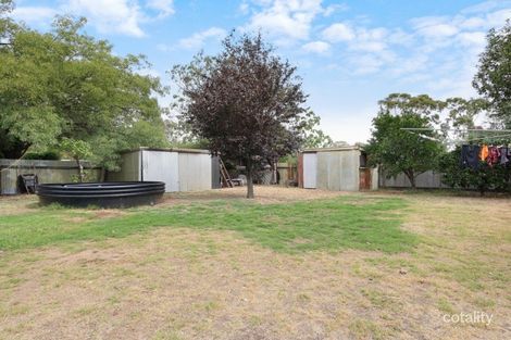Property photo of 15 Commercial Road Benalla VIC 3672