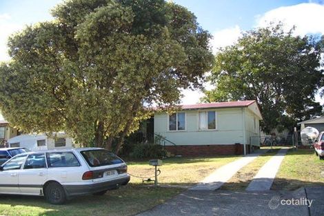 13 Ponsford St, Warilla, NSW 2528