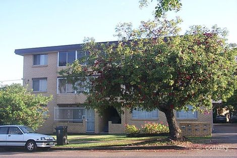 2/18 Sadlier St, Kedron, QLD 4031