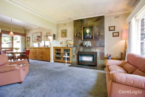 Property photo of 56 Belgrave Road Malvern East VIC 3145