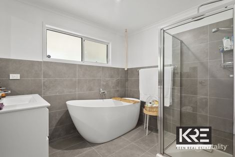 Property photo of 55 June Street Adams Estate VIC 3984
