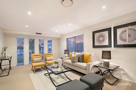 Property photo of 27 Vera Place Tingalpa QLD 4173