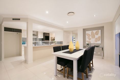 Property photo of 27 Vera Place Tingalpa QLD 4173