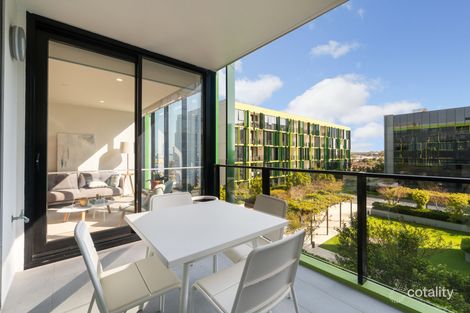 410/8 Tassels Pl, Innaloo, WA 6018