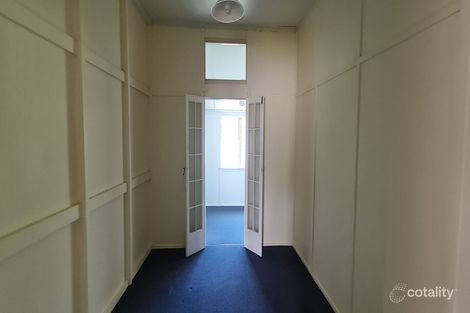 Property photo of 14 Charles Street Berserker QLD 4701