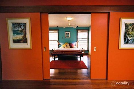 Property photo of 189 Jesmond Road Indooroopilly QLD 4068