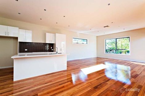 Property photo of 3/23 Kell Court Greensborough VIC 3088