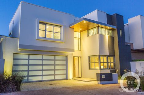 Property photo of 38 Omaroo Terrace City Beach WA 6015