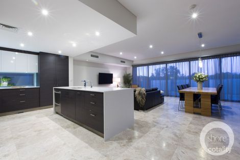 Property photo of 38 Omaroo Terrace City Beach WA 6015