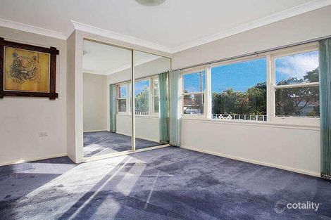 Property photo of 28 Oakdale Avenue Kogarah NSW 2217
