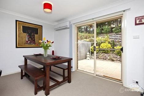Property photo of 19/250 Park Avenue Kotara NSW 2289