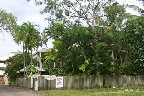 4/40 Mudlo St, Port Douglas, QLD 4877