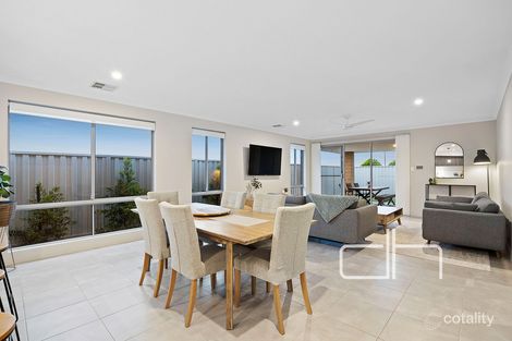 Property photo of 18 Belgrave Vista Darch WA 6065