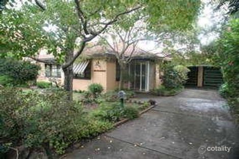 35 Cotswold Rd, Strathfield, NSW 2135