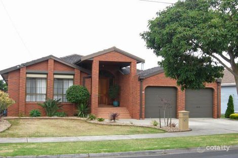 59 Marigold Ave, Altona North, VIC 3025