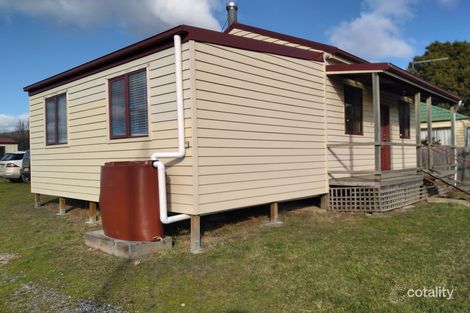 Property photo of 47 High Street Mathinna TAS 7214