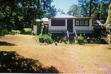 Property photo of 4 Larool Crescent Castle Hill NSW 2154