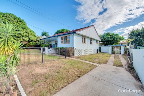 Property photo of 4 Nuthatch Street Inala QLD 4077