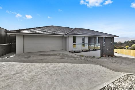 1/43 Tamar Rise, Riverside, TAS 7250