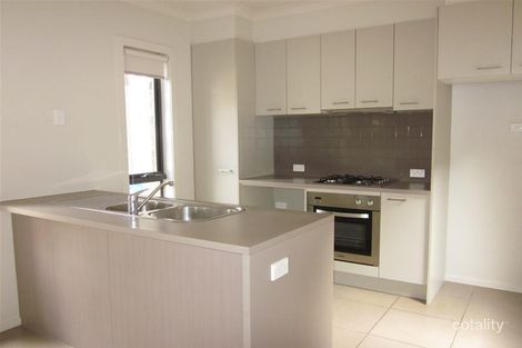 Property photo of 5 Sherbrooke Lane Epping VIC 3076