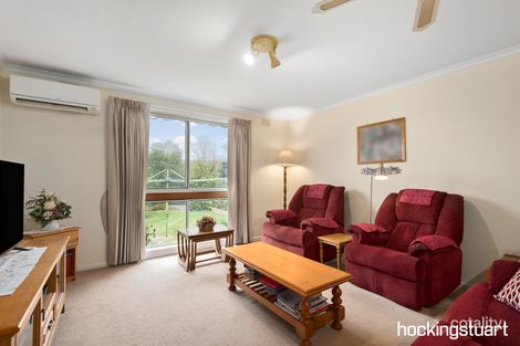 Property photo of 22 The Fairway Hampton Park VIC 3976