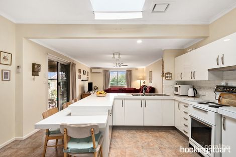 Property photo of 22 The Fairway Hampton Park VIC 3976