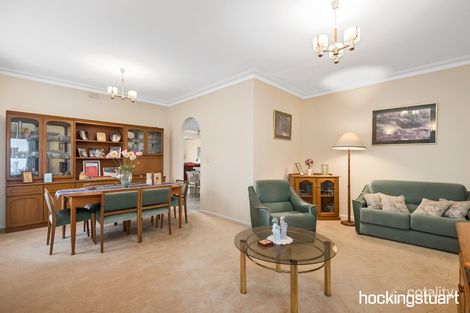 Property photo of 22 The Fairway Hampton Park VIC 3976