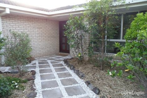 Property photo of 7 Hoad Court Oxenford QLD 4210