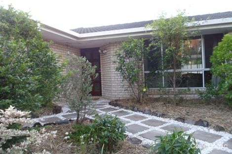 Property photo of 7 Hoad Court Oxenford QLD 4210