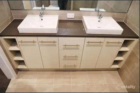 Property photo of 8 Hutton Street Deanside VIC 3336