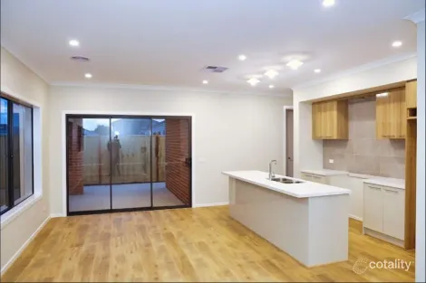 Property photo of 8 Hutton Street Deanside VIC 3336