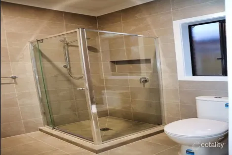 Property photo of 8 Hutton Street Deanside VIC 3336