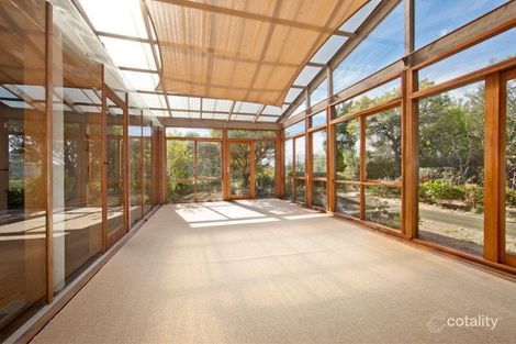 Property photo of 63 Observation Drive Rye VIC 3941