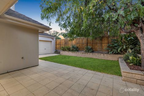 Property photo of 2B Lewis Avenue Glen Osmond SA 5064