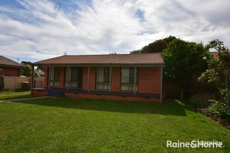 127 Lone Pine Ave, Orange, NSW 2800