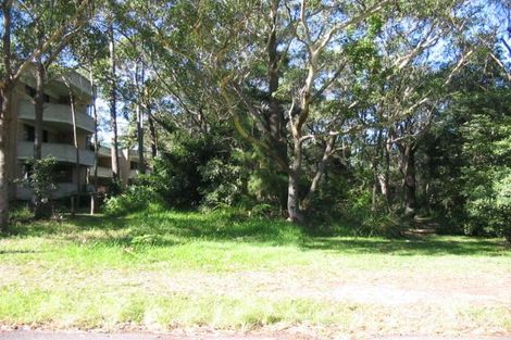 4 Patanga St, Hawks Nest, NSW 2324