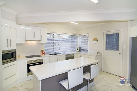 Property photo of 108 Riverhills Road Middle Park QLD 4074